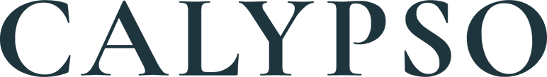 Calypso logo