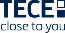TECE logo